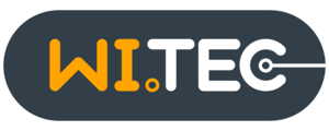 Wi.Tec