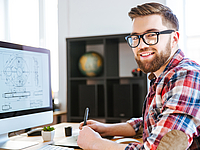 Fertigungsleiter Elektrokonstruktion (m/w/d)