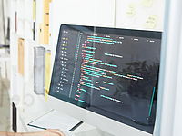 Entwicklungsingenieur (m/w/d)