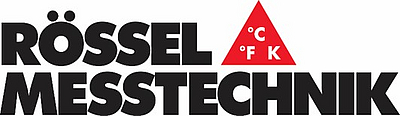 RÖSSEL-Messtechnik GmbH Rössel Werne