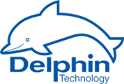 Delphin Technology AG Delphin Technology
