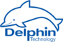 Delphin Technology AG Delphin Technology
