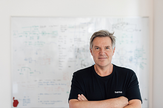 Teamleiter Hardwareentwicklung - Embedded Vision Systeme In Aalen (m/w/d) Teamleiter Hardwareentwicklung - Embedded Vision Systeme In Aalen (m/w/d)
