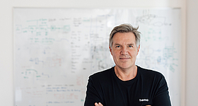 Teamleiter Hardwareentwicklung - Embedded Vision Systeme In Aalen (m/w/d)
