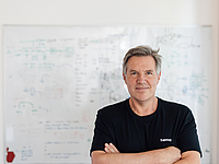 Teamleiter Hardwareentwicklung - Embedded Vision Systeme In Aalen (m/w/d)