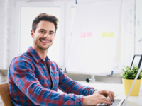 Embedded Software-Entwickler (m/w/d)