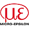 Micro-Epsilon