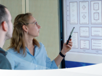 Vertriebsingenieur/ Sales professional (w/m/d)