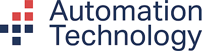 AT – Automation Technology