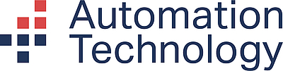 AT – Automation Technology GmbH AT – Automation Technology