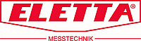 Eletta Messtechnik GmbH Eletta