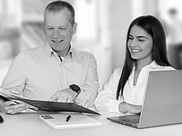 Technischer Außendienst (m/w/d)