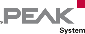 PEAK-System Technik GmbH PEAK-System