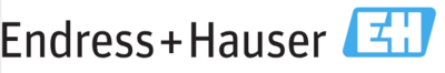 Endress+Hauser SE+Co. KG E+H JOBs