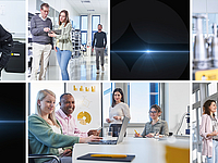 Applikationsingenieur (m/w/d) Vibrometrie / 3D-Oberflächenmesstechnik