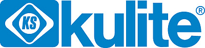 Kulite Semi-Conductor GmbH Kulite Semi-Conductor