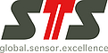 Technischer Vertriebsinnendienst im Bereich Sensorik (m/w/d)