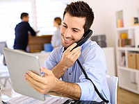 Technical Sales Manager (m/w/d)