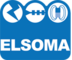 ELSOMA