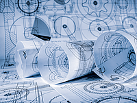 Technischer Produktdesigner/ Technischer Zeichner (m/w/d)