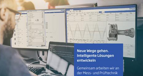Support Technician/ Application Engineer (m/w/d)