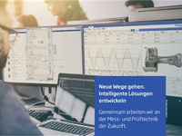 Support Technician/ Application Engineer (m/w/d)
