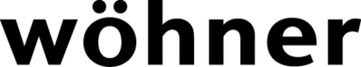Wöhner GmbH & Co. KG Wöhner