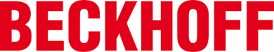 Beckhoff Automation GmbH & Co. KG Beckhoff Automation
