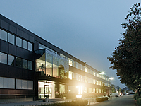 Testentwickler Zertifizierung (m/ w/d)