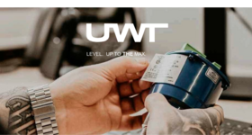 Techniker Produktsicherheits-Zulassungen (m/w/d)