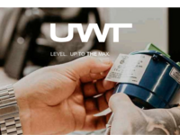 Techniker Produktsicherheits-Zulassungen (m/w/d)