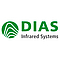 DIAS Infrared