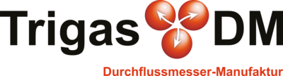 TrigasDM GmbH TrigasDM