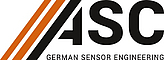 ASC GmbH ASC