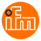 ifm syntron gmbh ifm syntron