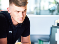 Bauteileverantwortlicher Entwickler Automotive (m/w/d)