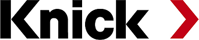 Knick Elektronische Messgeräte GmbH & Co. KG Knick