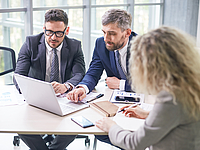Produktmarketing Manager (m/w/d)