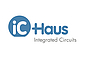 iC-Haus