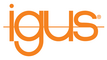 igus GmbH igus