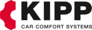 KIPP CCS
