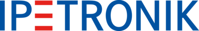 IPETRONIK GmbH & Co. KG IPETRONIK