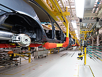 Technischer Support für Hard- und Software (m/w/d)
