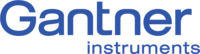 Support Technician/ Application Engineer (m/w/d)