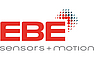 EBE