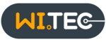 Wi.Tec