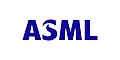ASML Berlin