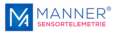 Manner Sensortelemetrie GmbH Manner Sensortelemetrie