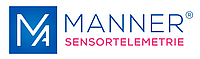 Elektroniker für Geräte und Systeme - Sensortelemetrie (m/w/d)