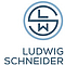 Ludwig Schneider